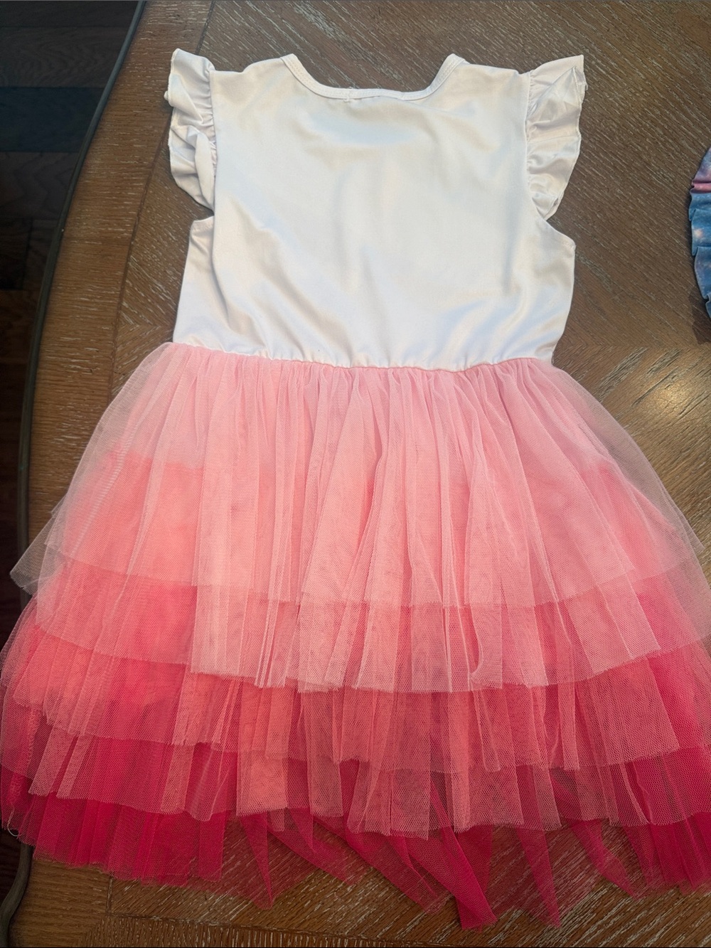 Dress Bundle - Picture 3 of 5